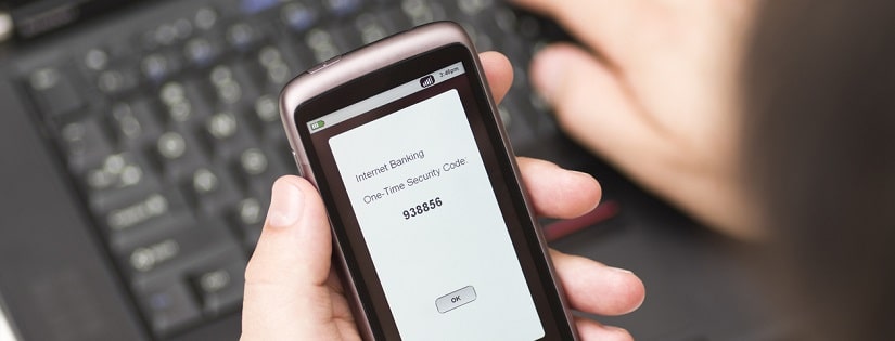 Ces codes de validation SMS qui ont marqué&nbsp;internet.